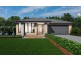 Lot 4229 Sailor Street, Jordan Springs NSW 2747