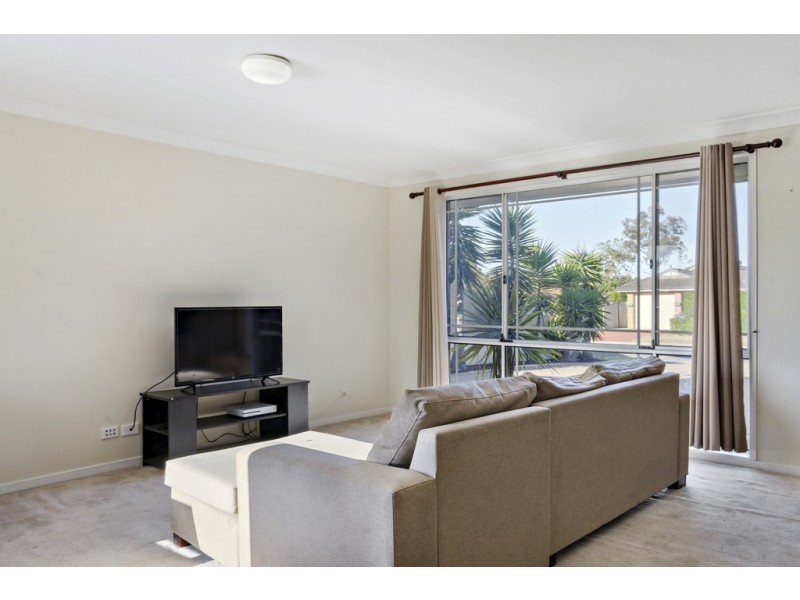 27 Centauri Circuit, Cranebrook NSW 2749