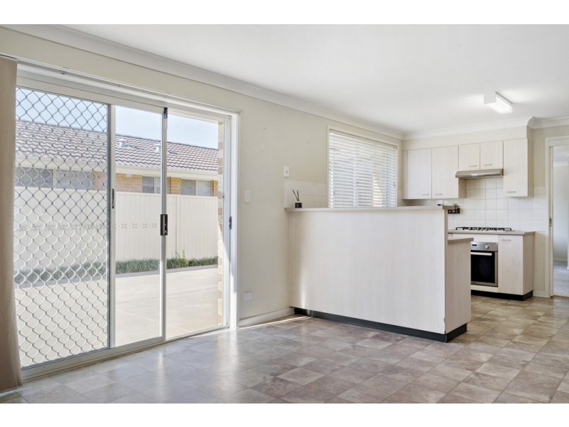 27 Centauri Circuit, Cranebrook NSW 2749