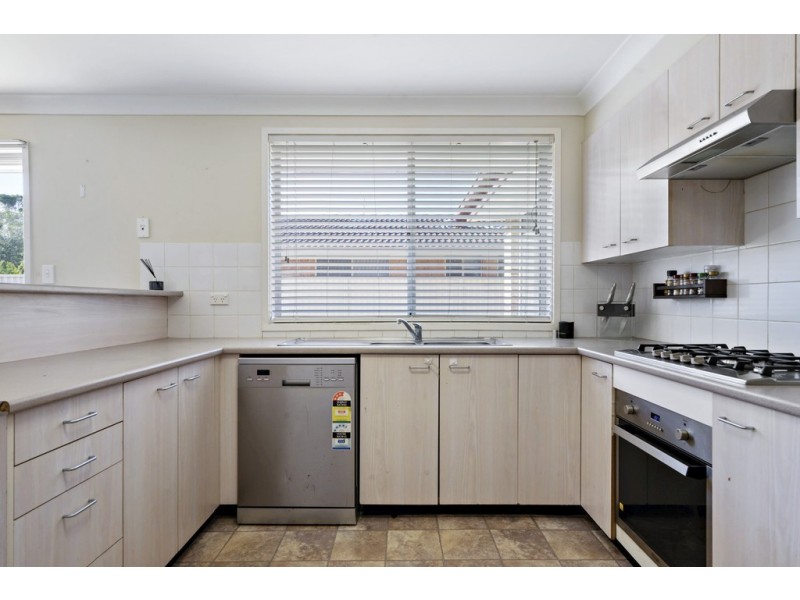 27 Centauri Circuit, Cranebrook NSW 2749