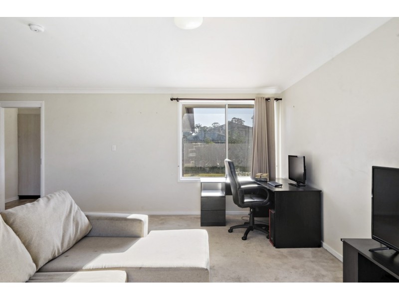 27 Centauri Circuit, Cranebrook NSW 2749