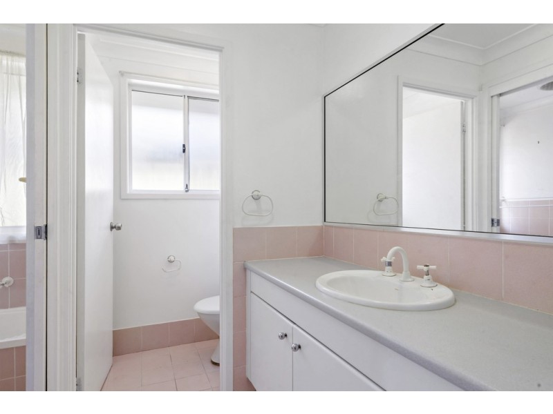 27 Centauri Circuit, Cranebrook NSW 2749