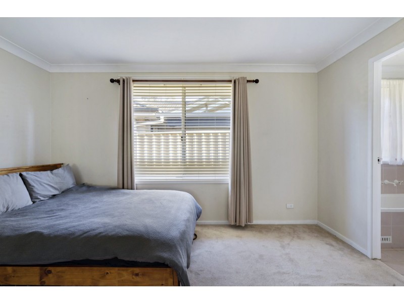 27 Centauri Circuit, Cranebrook NSW 2749