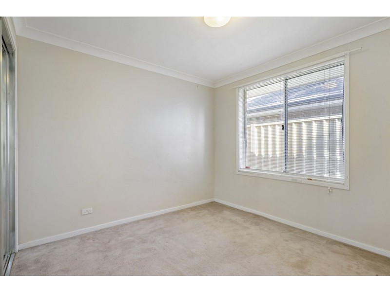 27 Centauri Circuit, Cranebrook NSW 2749