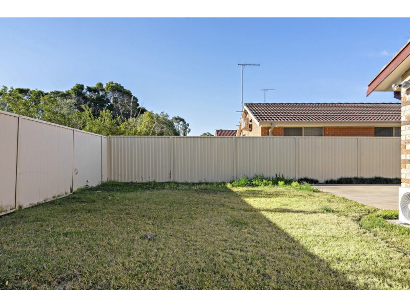 27 Centauri Circuit, Cranebrook NSW 2749