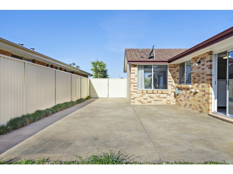 27 Centauri Circuit, Cranebrook NSW 2749