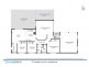27 Centauri Circuit, Cranebrook NSW 2749 Floorplan