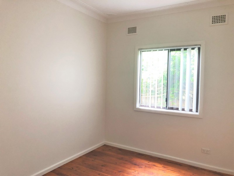 44 Dorothy Crescent, Colyton NSW 2760