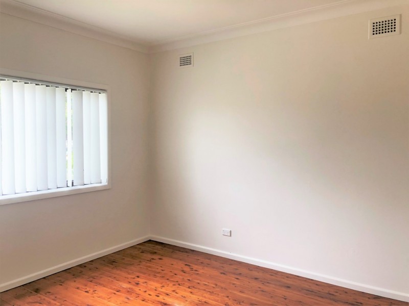 44 Dorothy Crescent, Colyton NSW 2760