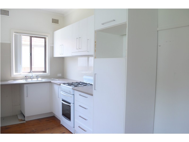 44 Dorothy Crescent, Colyton NSW 2760