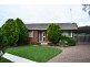 7 Easterbrook Place, South Penrith NSW 2750