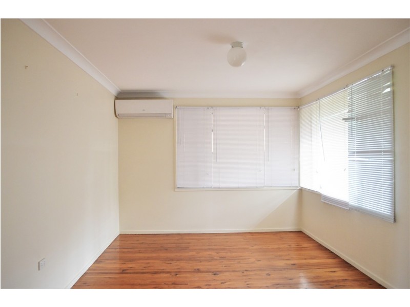 7 Easterbrook Place, South Penrith NSW 2750