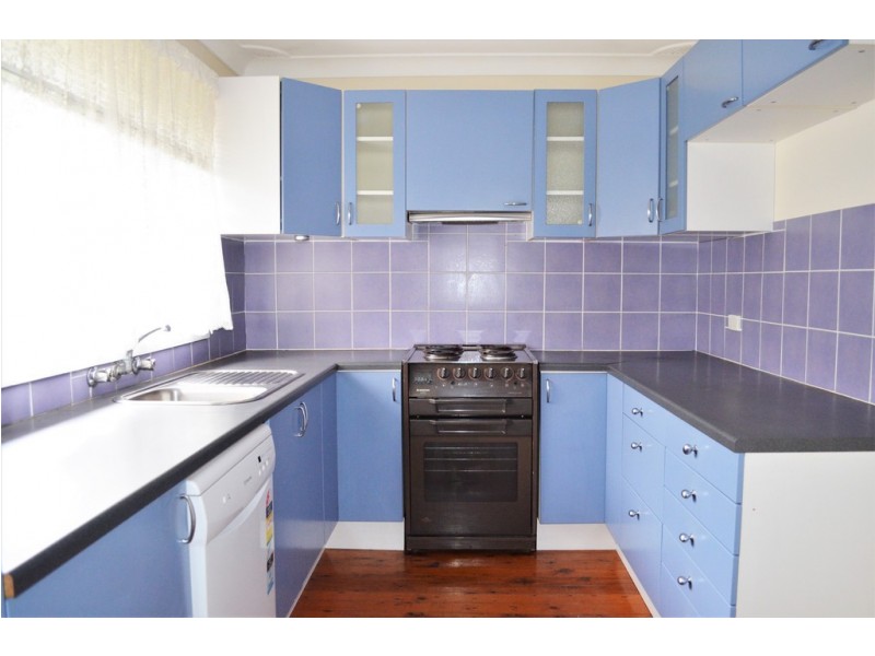 7 Easterbrook Place, South Penrith NSW 2750