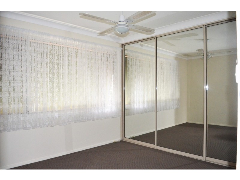 7 Easterbrook Place, South Penrith NSW 2750