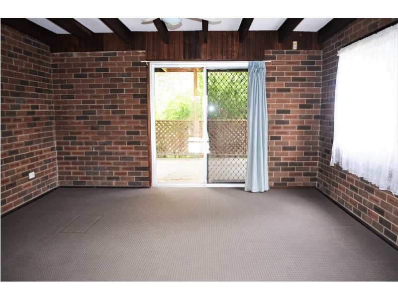 7 Easterbrook Place, South Penrith NSW 2750