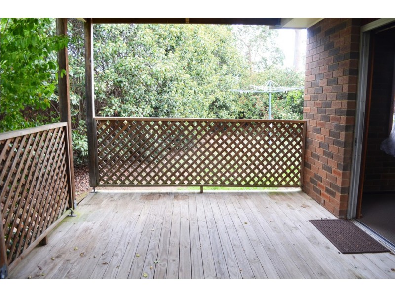 7 Easterbrook Place, South Penrith NSW 2750