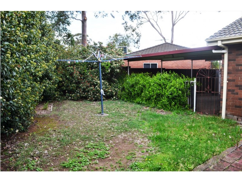 7 Easterbrook Place, South Penrith NSW 2750