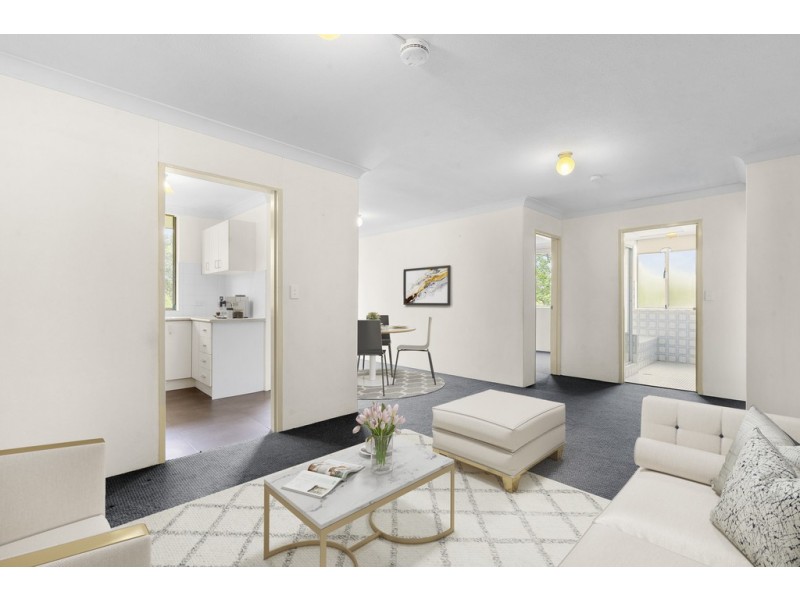 9/30 Union Road, Penrith NSW 2750