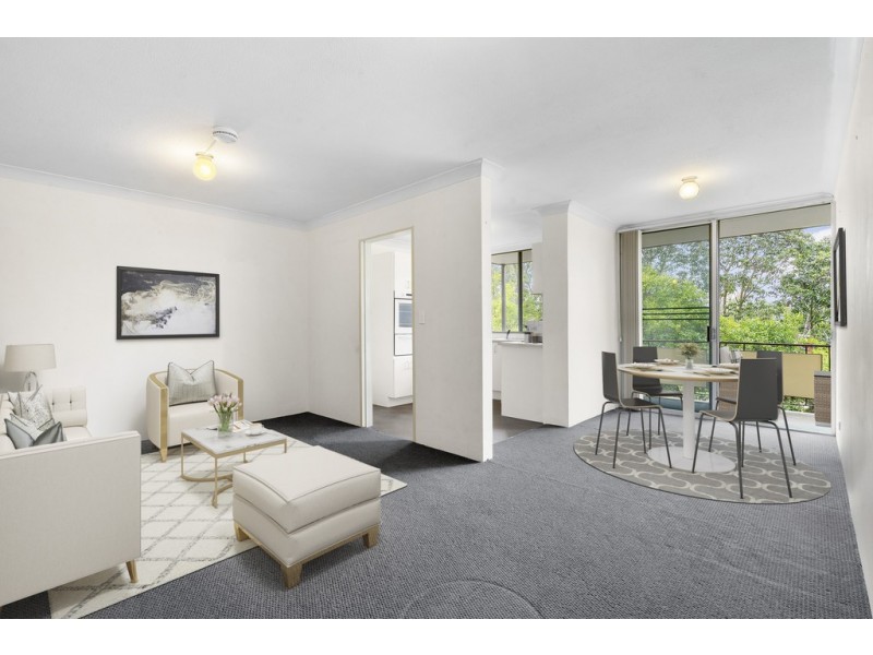 9/30 Union Road, Penrith NSW 2750