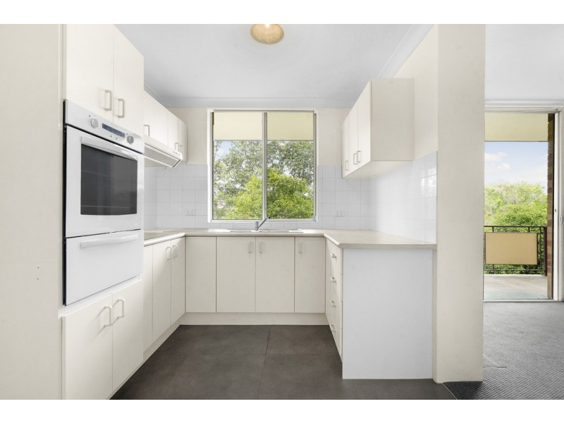 9/30 Union Road, Penrith NSW 2750