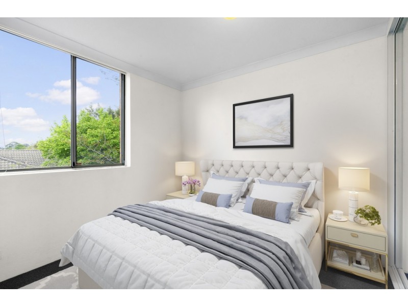 9/30 Union Road, Penrith NSW 2750