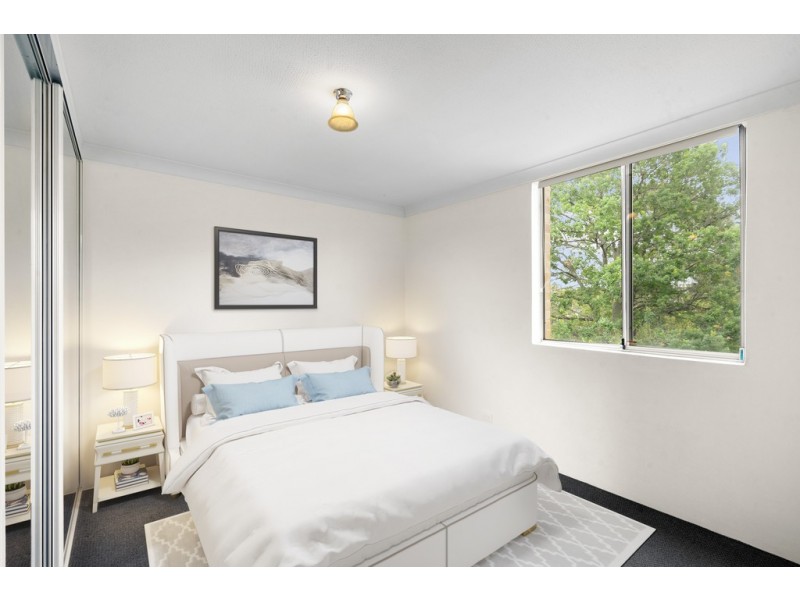 9/30 Union Road, Penrith NSW 2750