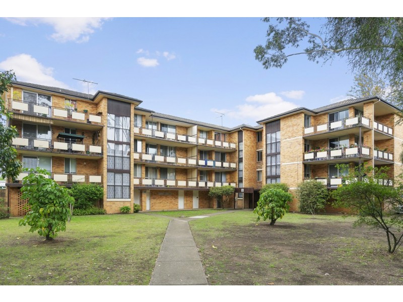 9/30 Union Road, Penrith NSW 2750