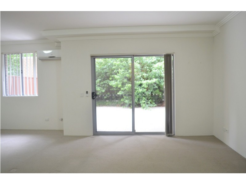 33/26-32 Princess Mary Street, St Marys NSW 2760