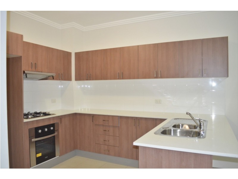 33/26-32 Princess Mary Street, St Marys NSW 2760