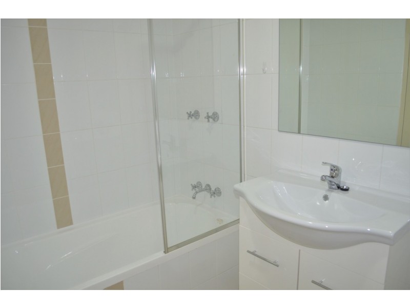 33/26-32 Princess Mary Street, St Marys NSW 2760