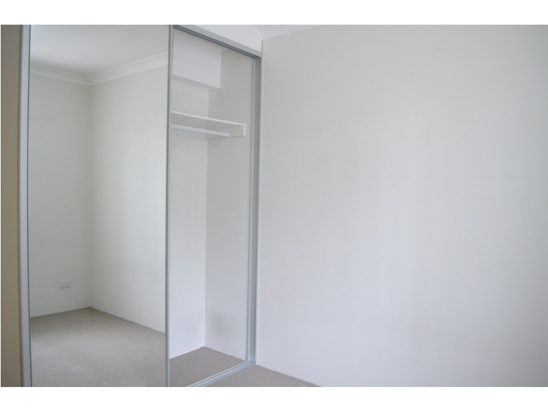 33/26-32 Princess Mary Street, St Marys NSW 2760