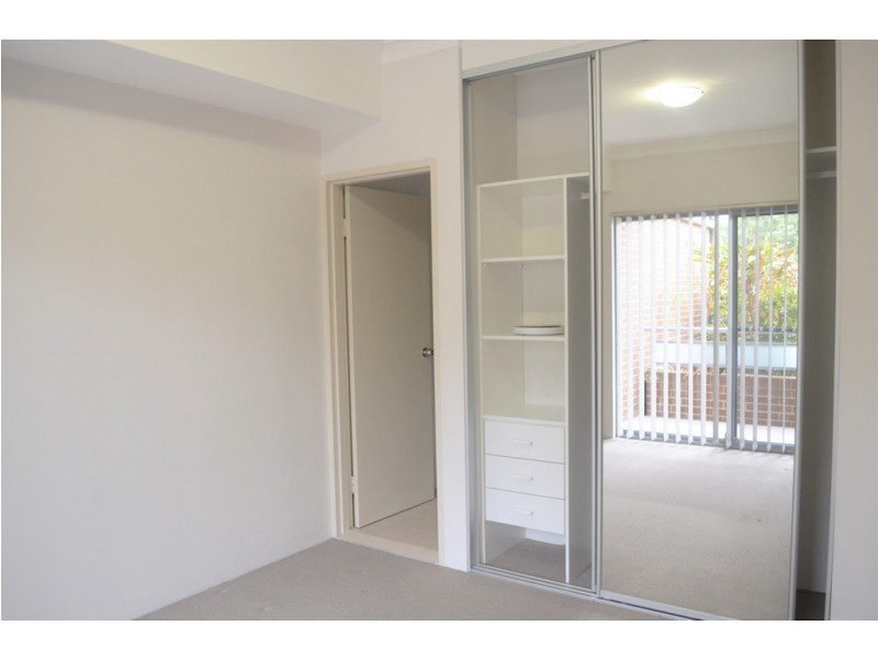 33/26-32 Princess Mary Street, St Marys NSW 2760