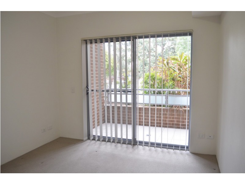 33/26-32 Princess Mary Street, St Marys NSW 2760