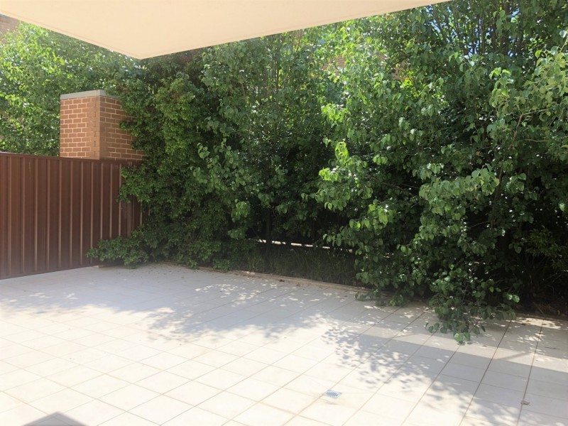 33/26-32 Princess Mary Street, St Marys NSW 2760