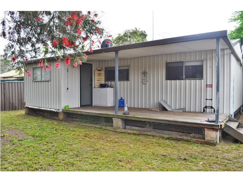 7a Park Avenue, Kingswood NSW 2747