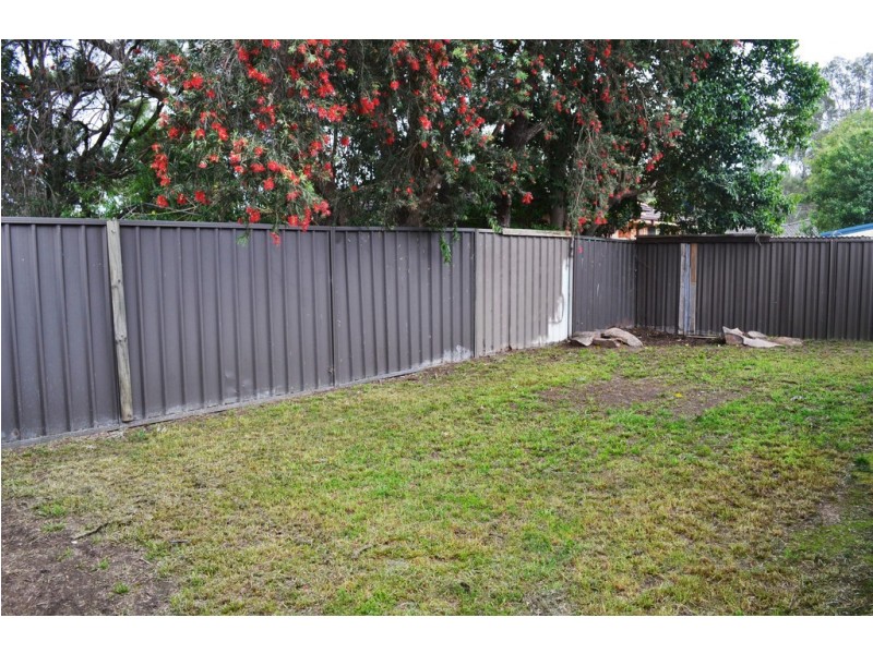 7a Park Avenue, Kingswood NSW 2747