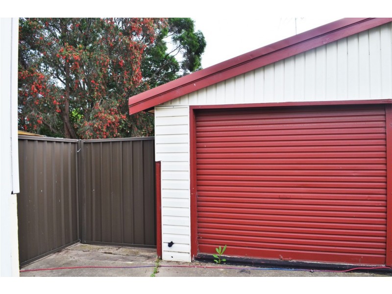 7a Park Avenue, Kingswood NSW 2747