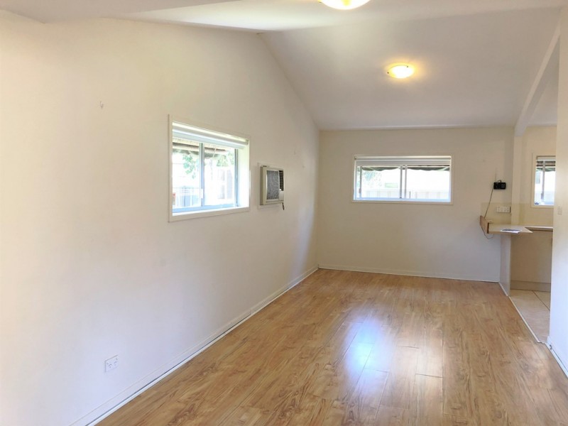 7a Park Avenue, Kingswood NSW 2747