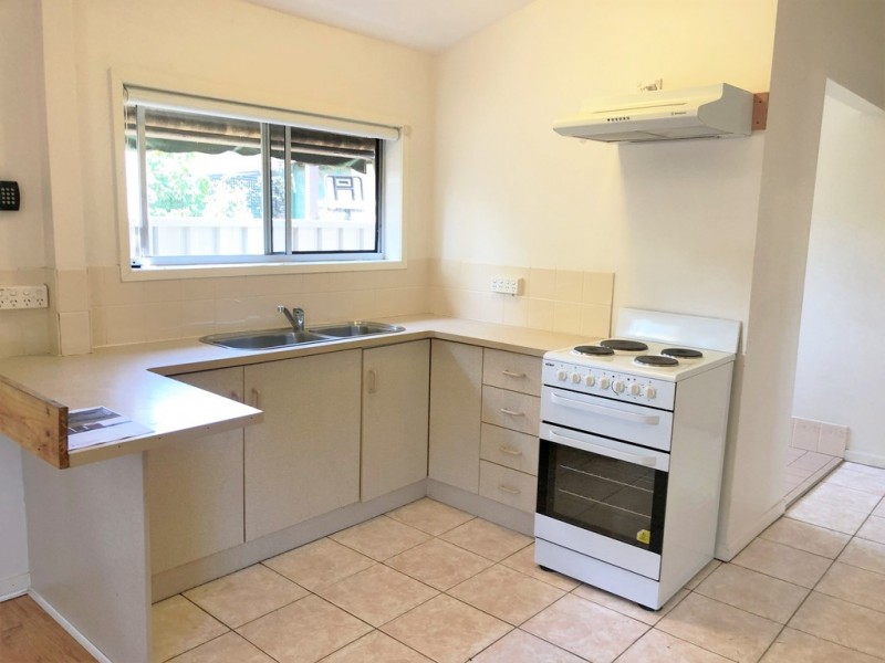 7a Park Avenue, Kingswood NSW 2747