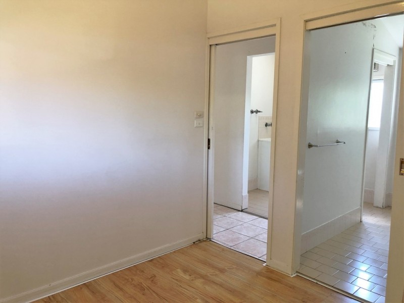 7a Park Avenue, Kingswood NSW 2747