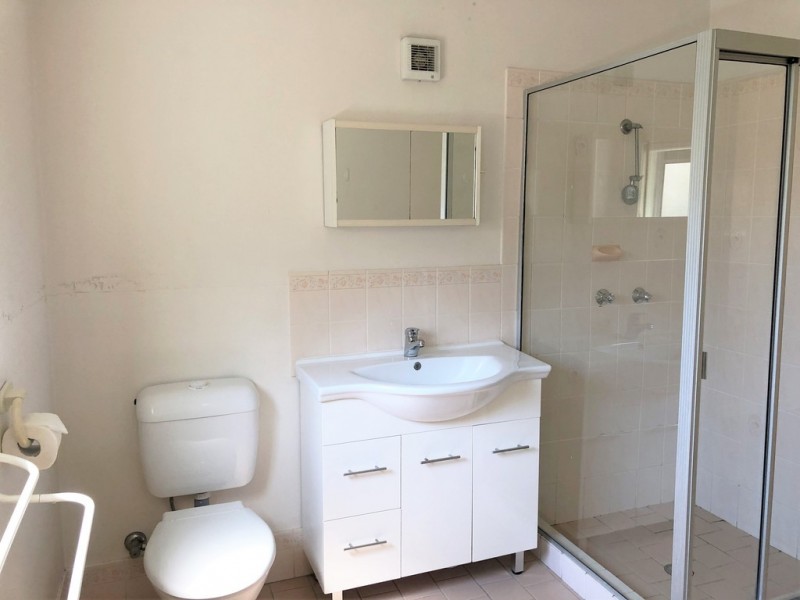 7a Park Avenue, Kingswood NSW 2747