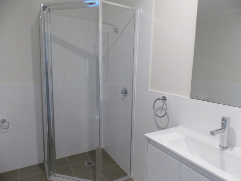 4/41 Melbourne Street, Oxley Park NSW 2760