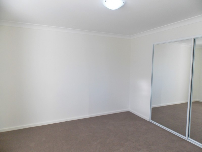 4/41 Melbourne Street, Oxley Park NSW 2760