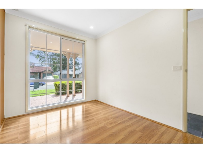 3 Sheoak Place, Glenmore Park NSW 2745