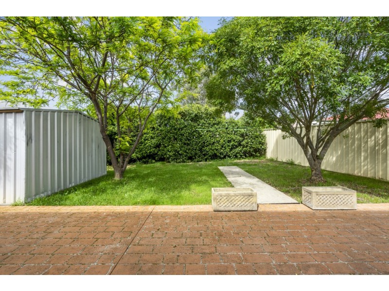 3 Sheoak Place, Glenmore Park NSW 2745