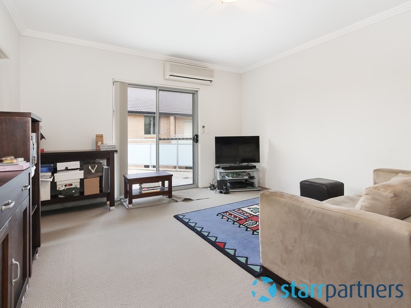 18/13 Regentville Road, Jamisontown NSW 2750