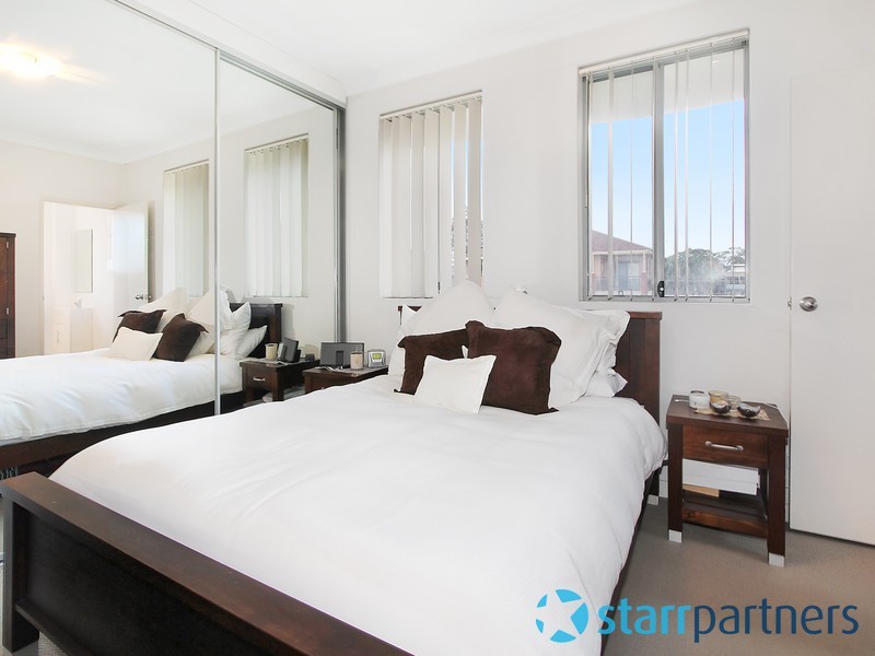 18/13 Regentville Road, Jamisontown NSW 2750