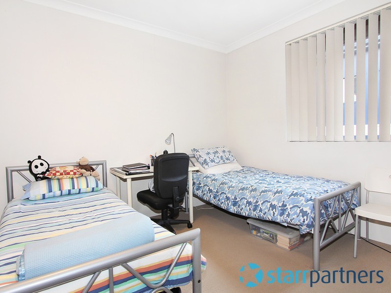 18/13 Regentville Road, Jamisontown NSW 2750