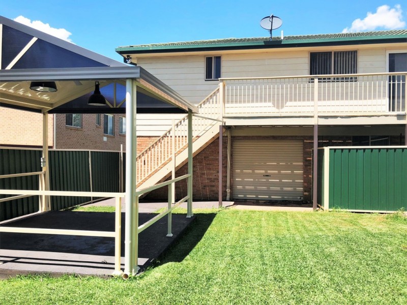 5 Orange Avenue, Claremont Meadows NSW 2747