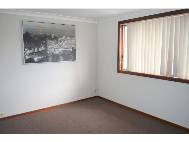 5 Orange Avenue, Claremont Meadows NSW 2747